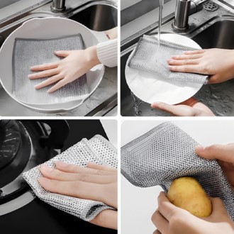 ��/ �ٿ뵵 ��������� ��������� �ٸ��� ���� ������