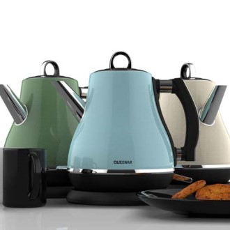 ���� �ο� Ŀ�� �帳 ��Ʈ