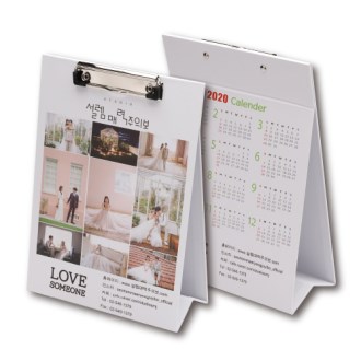 A4 ���ĵ� Ŭ�� ���� (�⺻��)