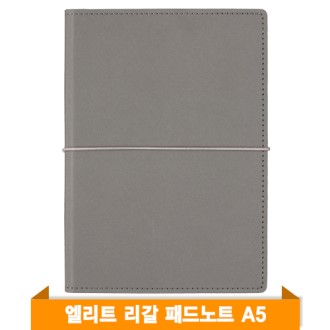 ����Ʈ �����е� ��ƮA5 (�׷���)