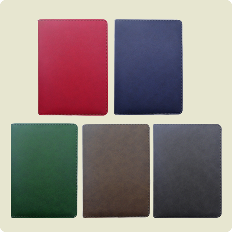 ��� �ν����� ���̾ �÷��� 25��