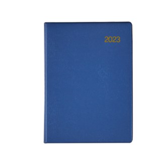 ������ DS���ޡ���� PVC �������� ���̾ 25��