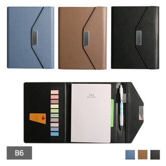 ������ 3�� B6 ���� ����� ���̾