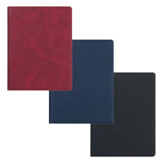 �ý��� ���̾ 32�� AT-2320