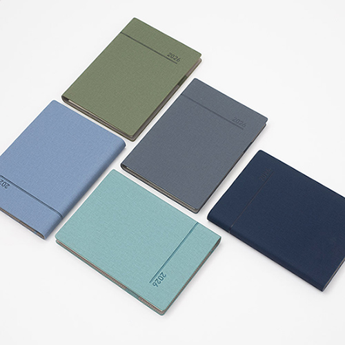 AP3 Ʈ����(������) ���̾ 25��