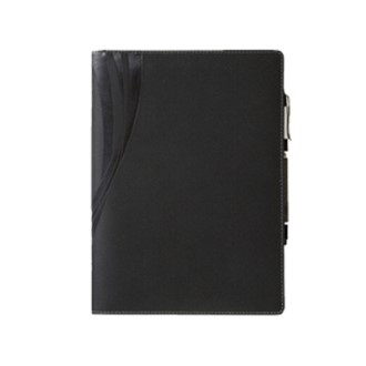 ������� ������ ���̾ 18��