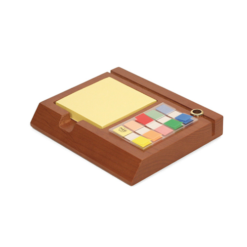 (SJ) ���� �ٱ�� �޸�Ȧ�� S- 056