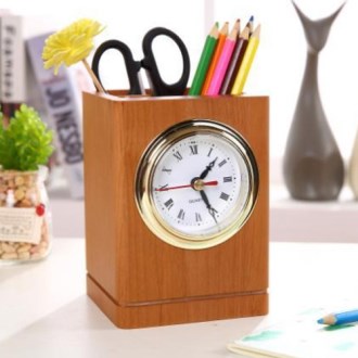 MP ���� Ź��ð� ��� ���ʲ��� CAH437