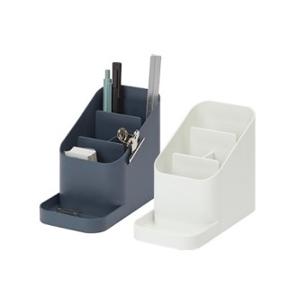 �ý��ƽ� ����ũžȦ�� ������ �̴� [J1]