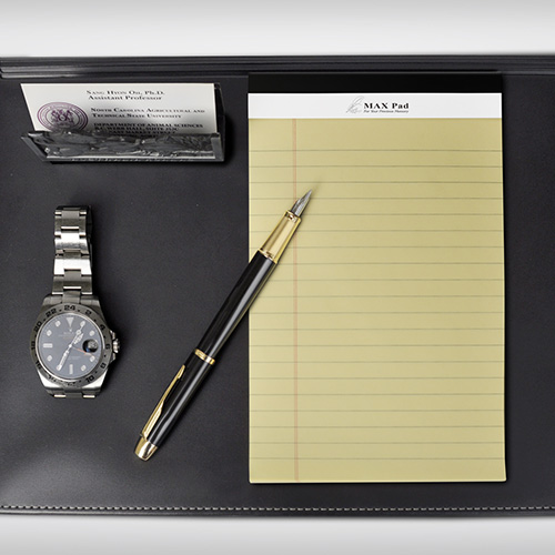 MaX  �е� ��Ʈ �е�A5