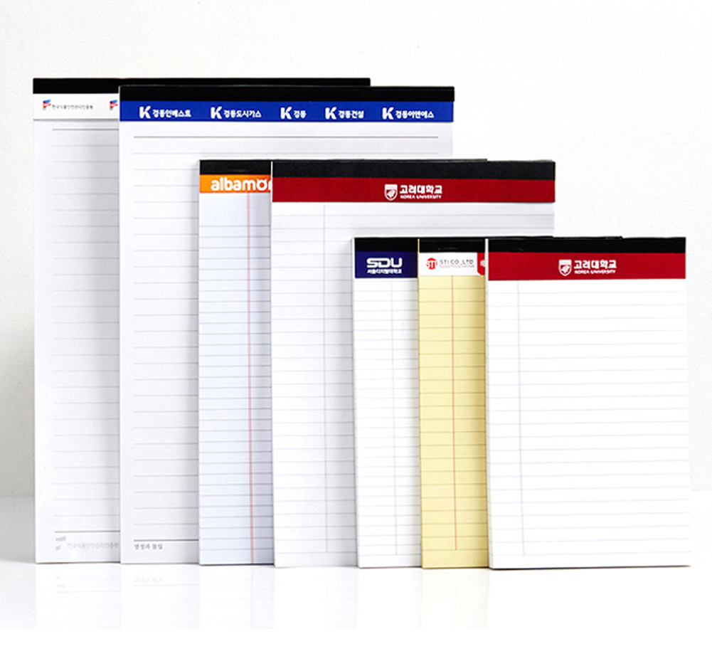 �����е� ���� ��Ʈ A4 (�Ϲ���)