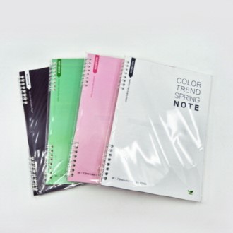 3000 ������ ��Ʈ // ����