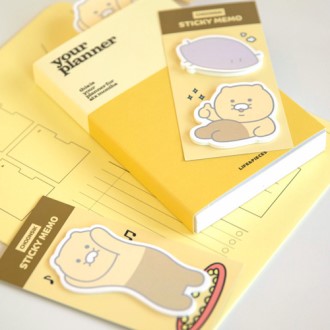 ĳ���� ��� �����޸��� ���ο�