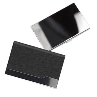 ����Ʈ ���� ��ƿ �������̽� �������μ� ����