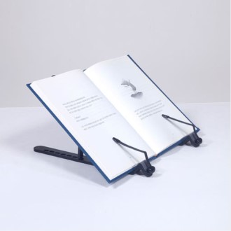 ��޸� �޴�� ���̽� ������ // ��������