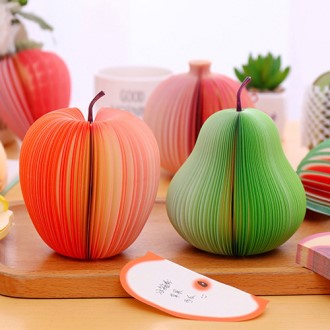 �ĸ��� ��ü ���� �޸��� K2580