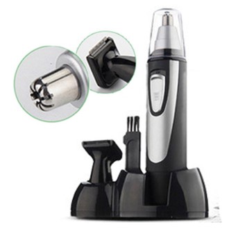 ����ť�� TC-3550B �������ű�