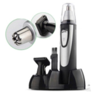 �ӷ��� �޴�� �������ű� TC-3550B