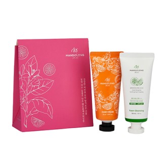 ����ȭ��ǰ �ǵ������� �ٵ��ɾ� ���� ������Ʈ 2ȣ