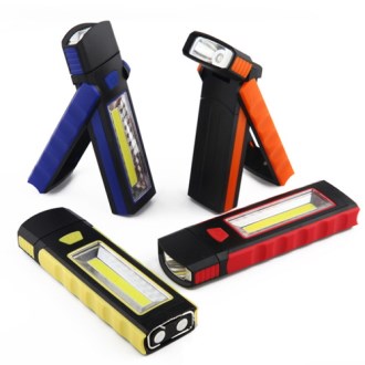 MF �ٱ�� ���ֵ� ������ (���̴�, ���ڲ���) CAH257