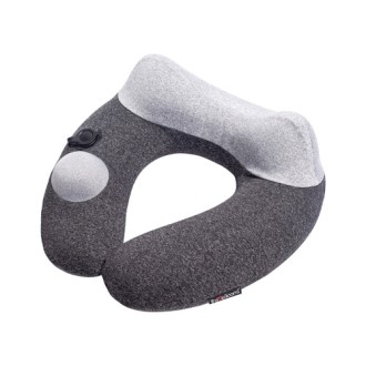 ���¿� CIH885 U���� ���� ���̽� �񺣰�