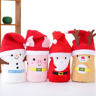 �޸� ũ�������� ������� ���Ǵ�� �̴ϴ�� ĳ���ʹ�� �������