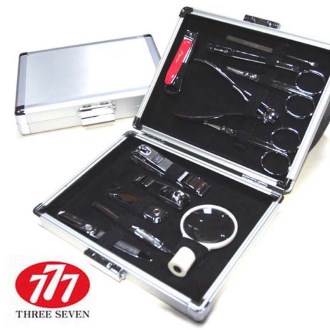 �������� HD-17000 �ǹ� ������̼�Ʈ