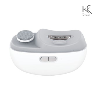 ī�� �ٱ�� ���� ���� Ʈ���� KF-DL1