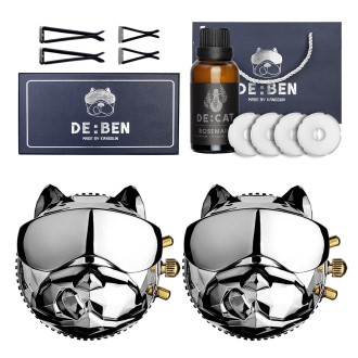 �� ������ ��ǳ�� �ڵ��� ������ B ��Ʈ