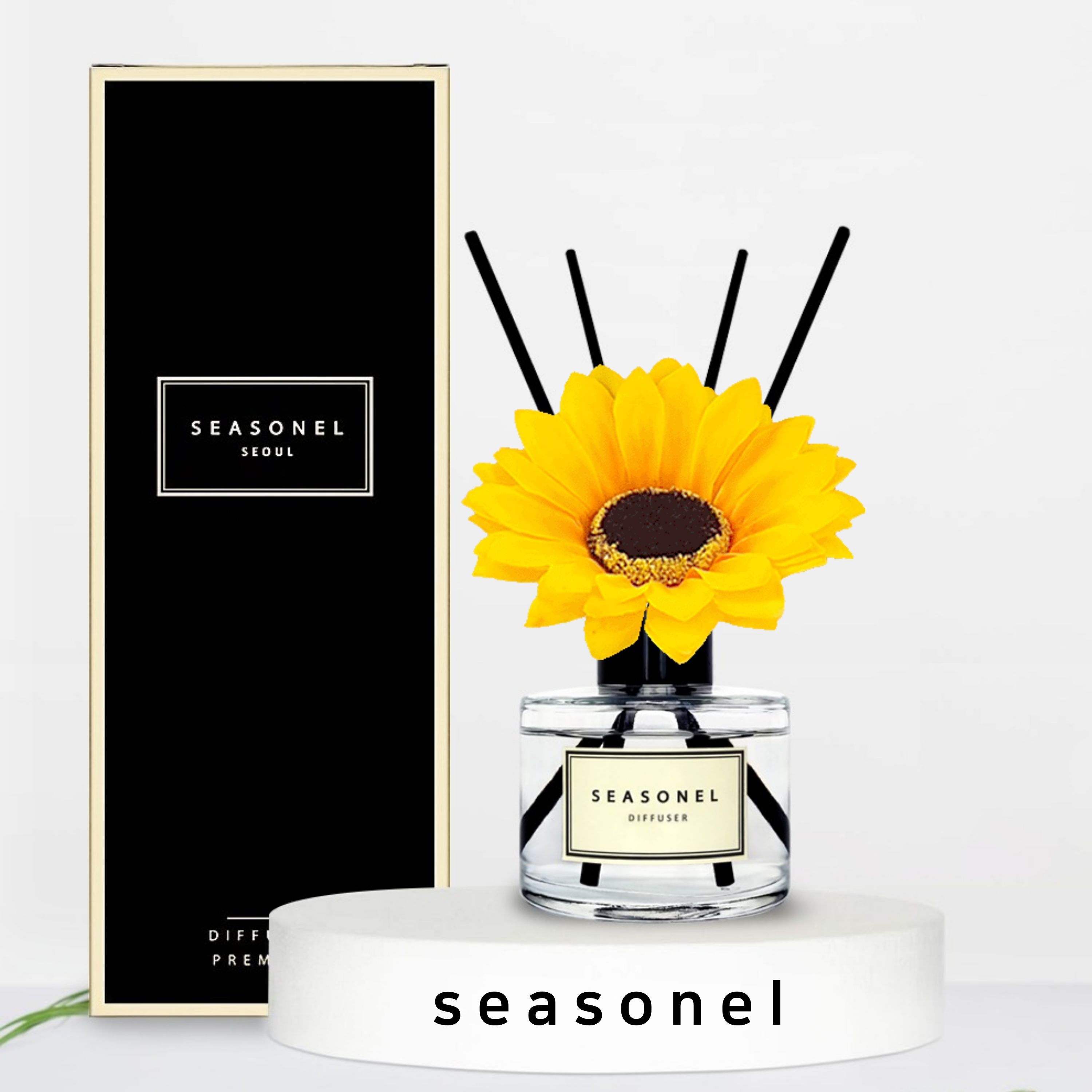 ����� �ö�� ��ǻ�� 120ml �عٶ��