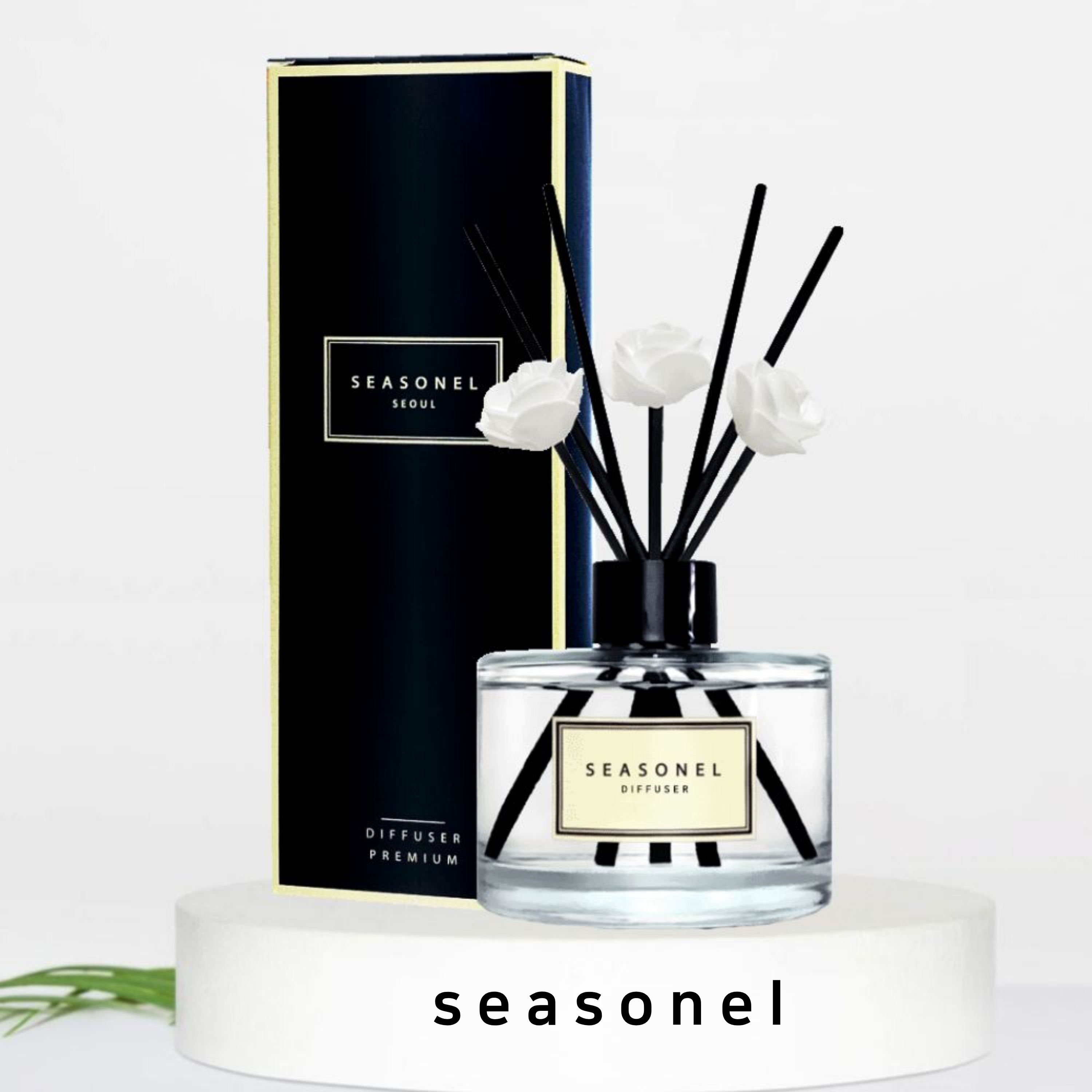 ����� �ö�� ��ǻ�� 200ml �̴Ϸ���