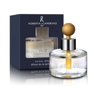 �κ���Ÿ ��ǻ�� ������ ���� ���� ������