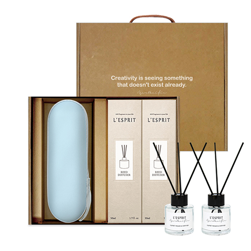 �����ڸ� ����� 3P ��Ʈ R (��ǻ�� BASIC 50mlx2ea + ��ī�� ���)