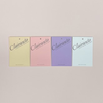 Clairauto ��극�� ���̹����� ������