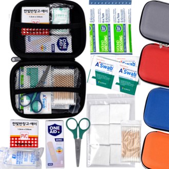 ���� ���� �̴� C