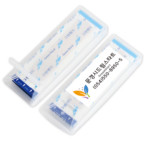 �޴�� ����Ʈ ��� 2ȣ (5��)