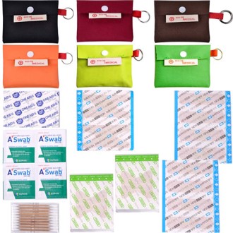 ��������ճ���弼ƮA