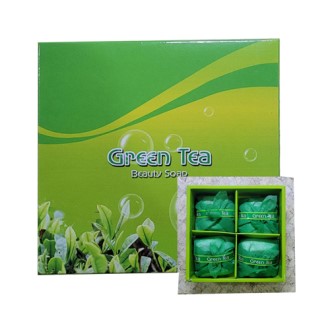 ���� ������ 4p ������Ʈ