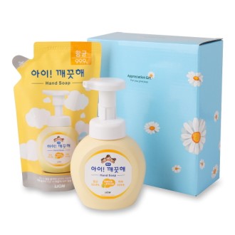 ���� ������ �ڵ���� 250ml ���� 200ml ��Ʈ