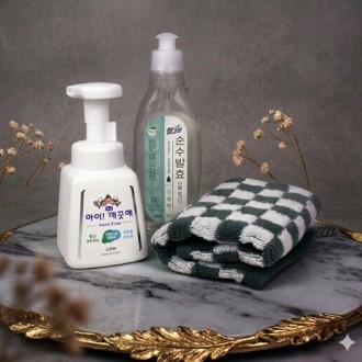 �ֹ����� ���̱����� �ڵ���� + ���׸� �ֹ漼�� + ���ν� ��� �ֹ�Ÿ�� ����Ÿ��