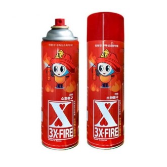 ���ڶ����� ģȯ�� ������ ������ �������̽� ��ȭ�� KB623