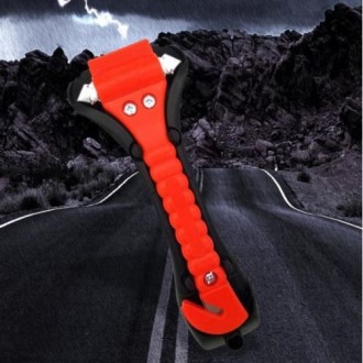 �ڵ��� ��� Ż�� ��ġ