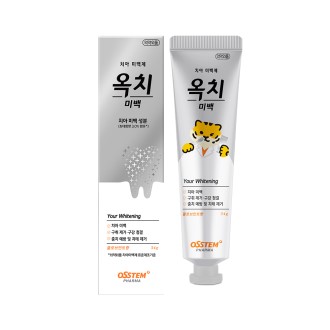 ������ ��ġ ġ�ƹ̹�ġ�� 34g �����ɾ� �ո� �Գ��� ����û�� ġ������ Ŭ�κ��Ʈ��