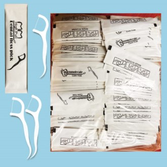 ���������ġ��ĩ�� ġ�� ��ũ 500P/1��Ʈ