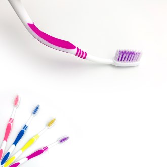 H318 ���� ĩ��