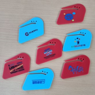 �ڽ��� �Ŀ�ġ ���� Ŀ��Į