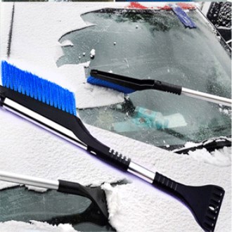 ���� ���� ���ű�