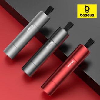 ���̽�� ������ ���� ��ġ ���� ���� Ż�� ����