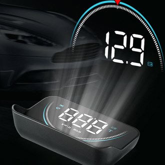 �ӷ��� M-8 ���� ���÷���