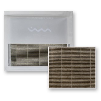 (�κ��+��ǰ) ���� ������̺� �׹��̷��� ������ ������ ���� BCV 006